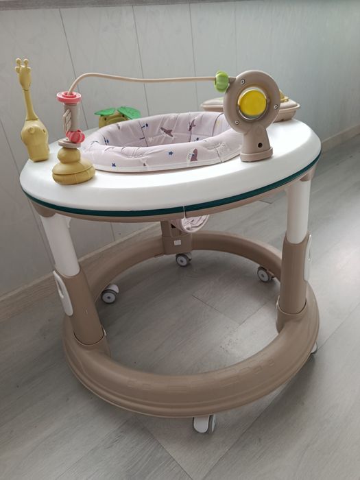 Ходунки для детей