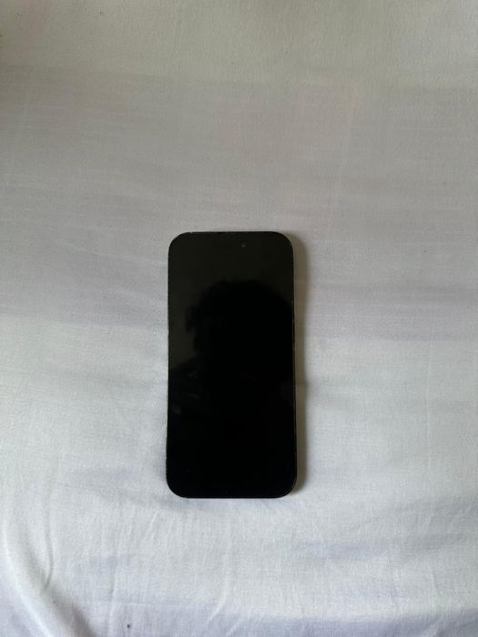 Айфон 14 про Apple