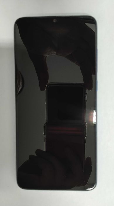 Xiaomi Redmi Note 8 Pro