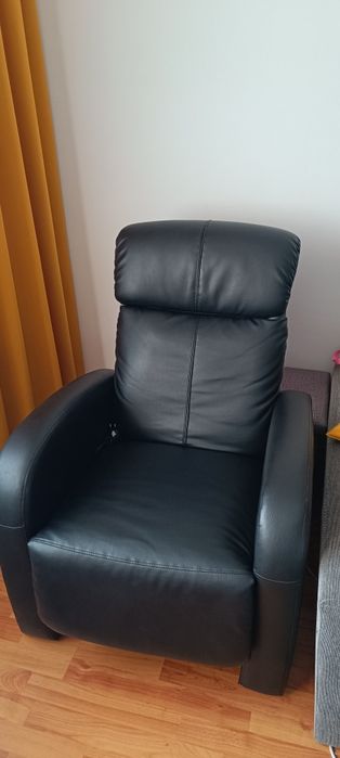 Fotoliu pt masaj