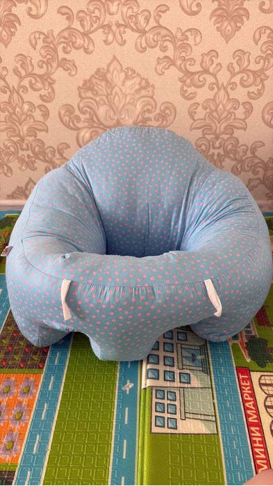 Сидушка для малыш