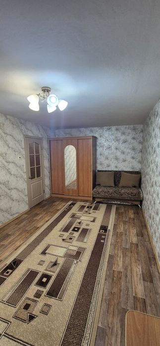 Аренда 1ком на длит срок