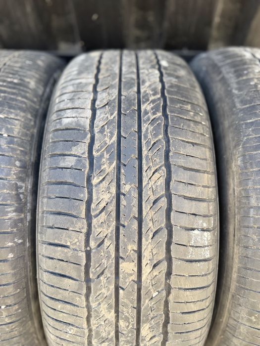 Продам резину ! Продам шины