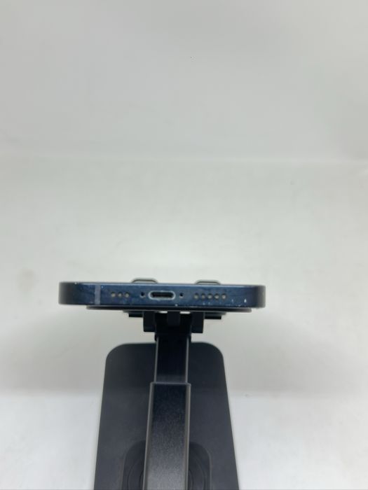 iphone 14 | 128 Gb | 20451 | | Pintel Munaily