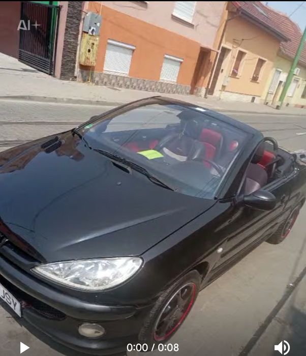 Tapițeri auto curățare