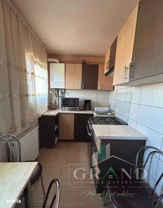 Apartament 2 camere | Decomandat | PET FRIENDLY — fotografia 3
