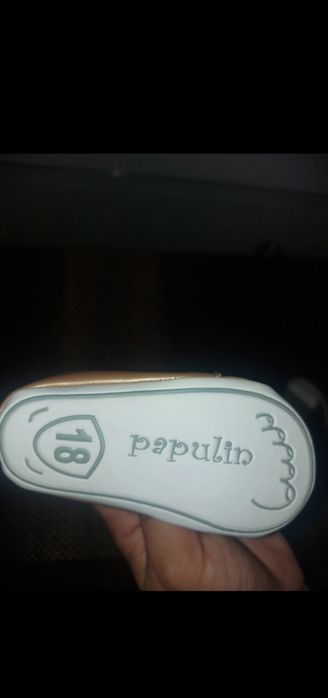 încălțăminte bebeluș băiat