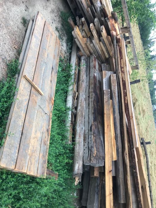 Продам для строительство