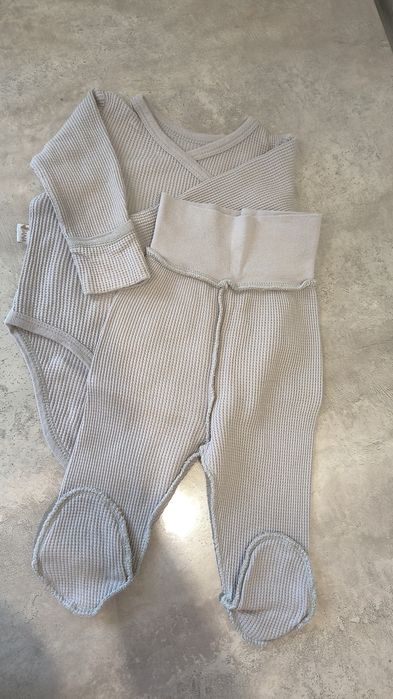 Продам детские вещи