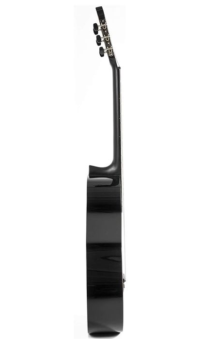 Гитара акустикNV142 Special Dark Moon черный