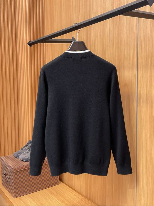 Bluza Loro Piana , calitate premium , pe comanda , nou , XL