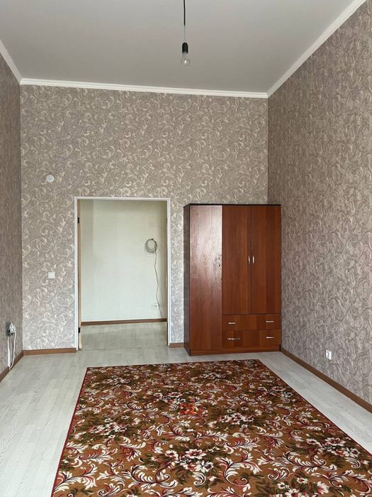 Сдается квартира в аренду