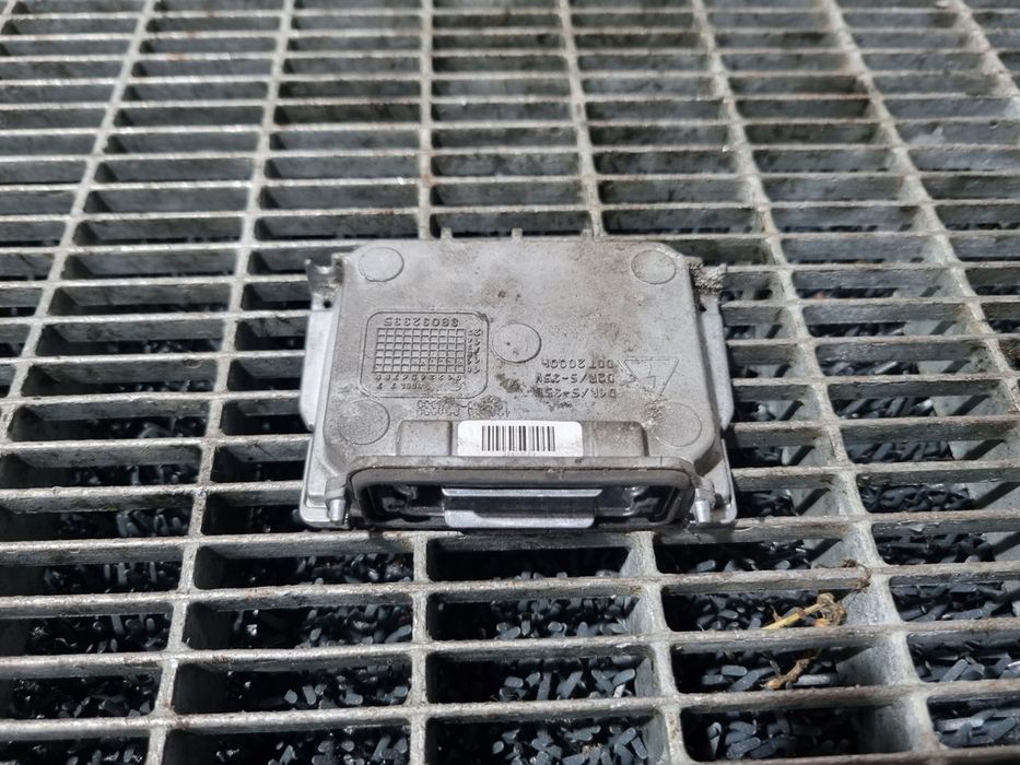 Balast Xenon Volvo XC60 - (1523) 6G