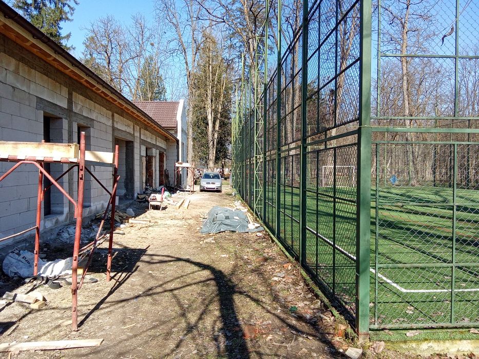 Vand Locatie ultracentrala in Gherla