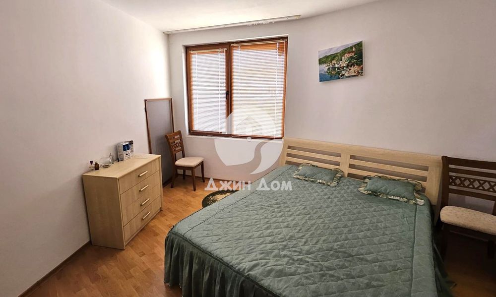Продава се Тристаен апартамент в Бяла - 76 кв.м за 1093 €/кв.м - Снимка #6