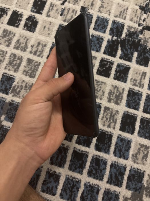 Самсунг Галаксй А 11 64 гб