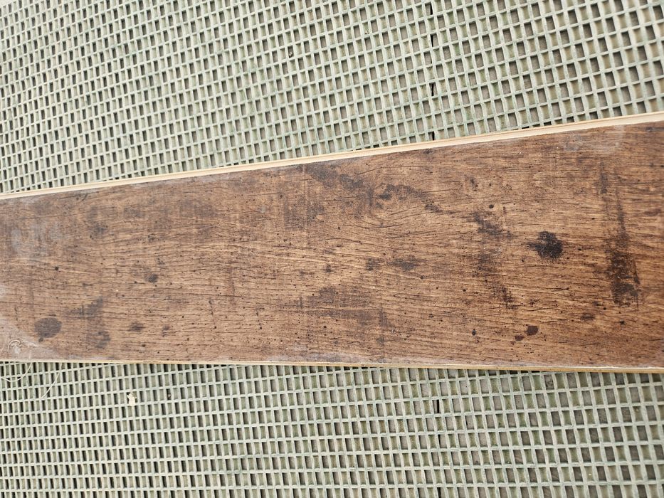 Продам ламинат бу