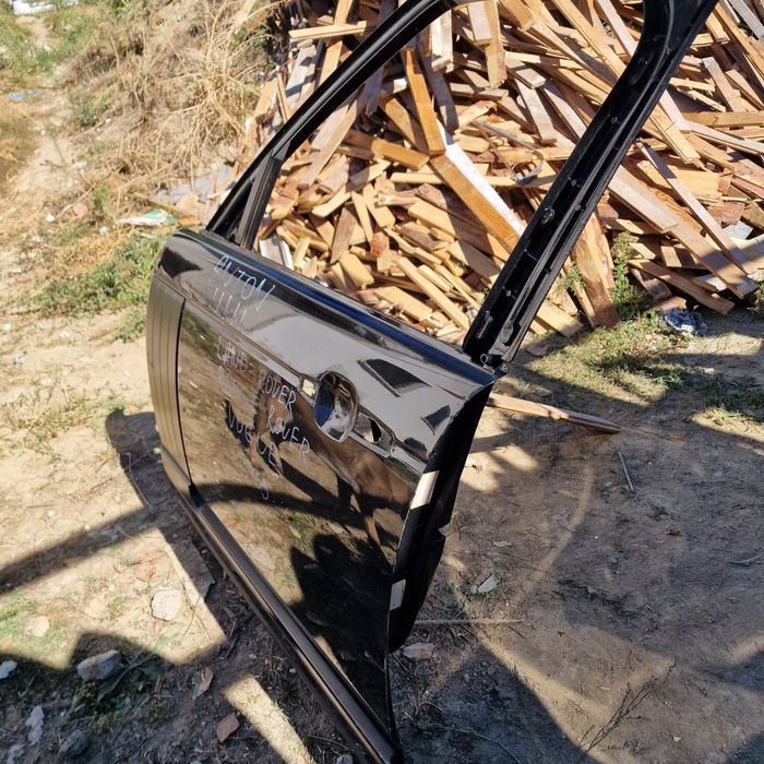 Land Rover Range Rover Vogue L405 предна лява врата