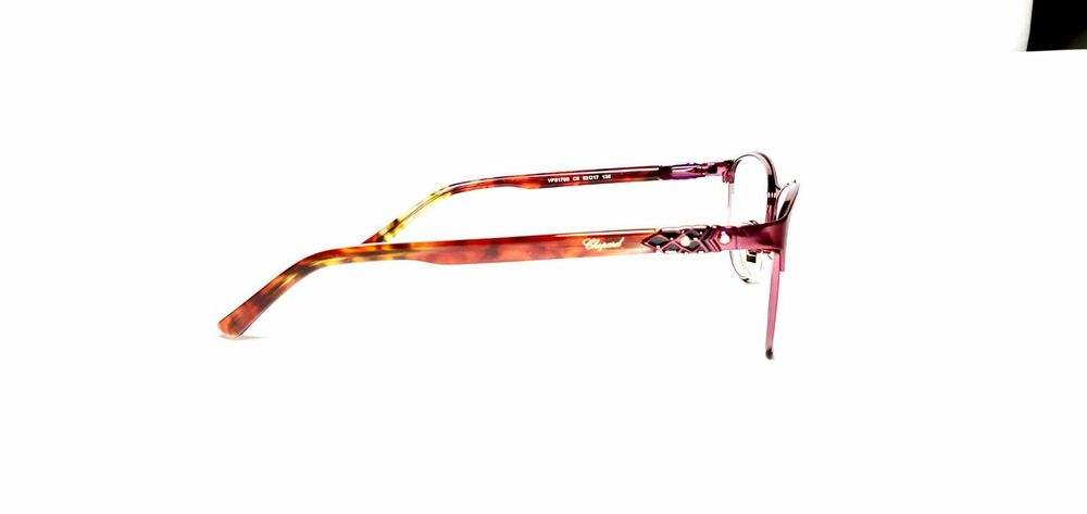 Rame de ochelari de vedere Dama Chopard VPS170S C5