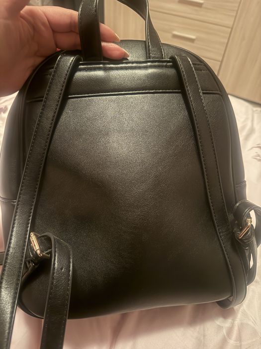 Дамска раница Versace