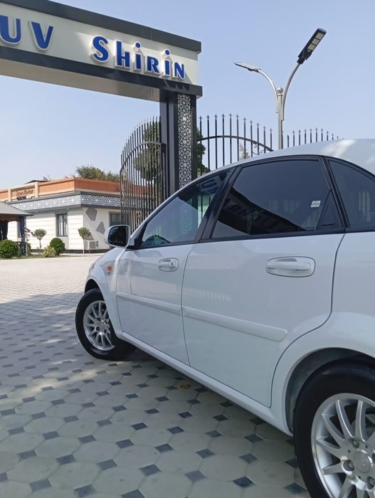 Диска жентрага оптра