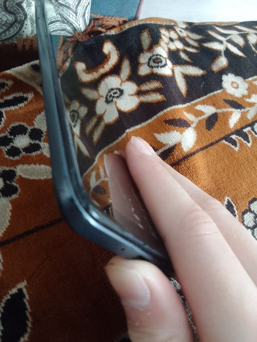 Редми нот 12 5дж и реалми нот 50