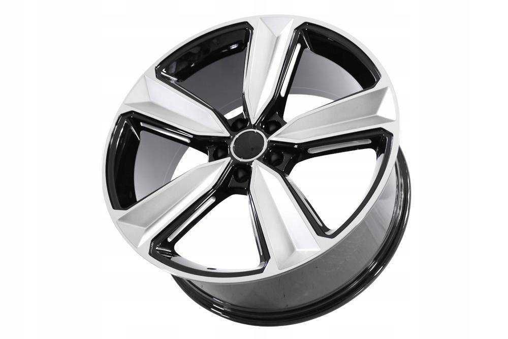 Джанти за АУДИ 18" 19" 5х112/ Djanti za AUDI 18" 19" 5x112 RS5 model