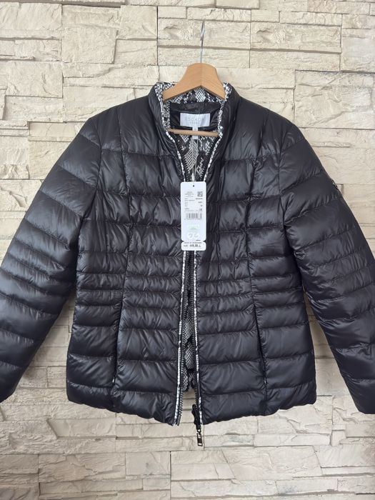 Есенно яке Escada