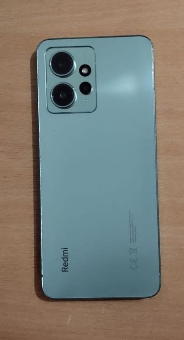 Xiaomi redmi note 12, смартфон, игры, самсунг