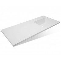 Унитазы напольные