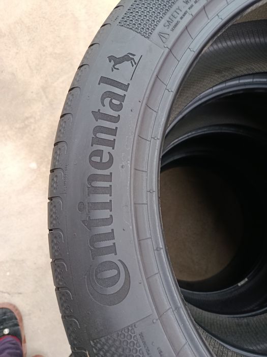 265_45_R21 Contintal