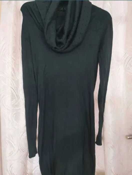 Rochie elastică sezon multiplu