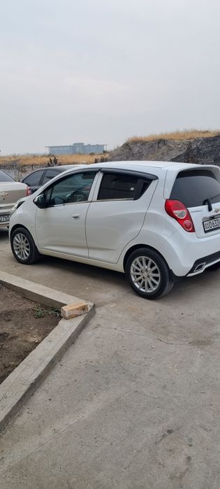 Arenda s vikupga beriladi spark 2020yil