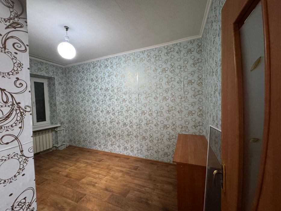 Продается 3 х ком. Срочно!!!