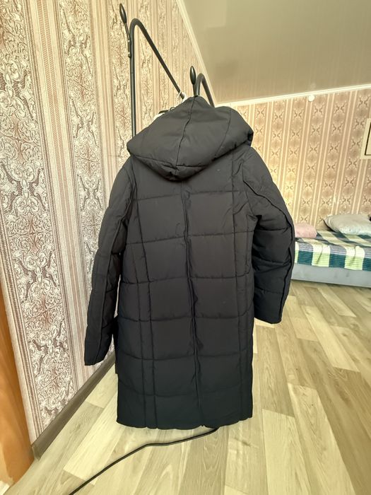 Продам куртку 3000 тг