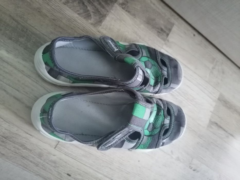 Детски маратонки