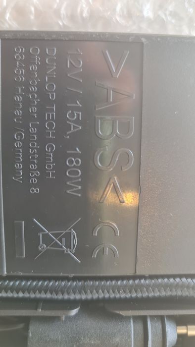 Оригинален Компресор за гуми на Киа Хюндай