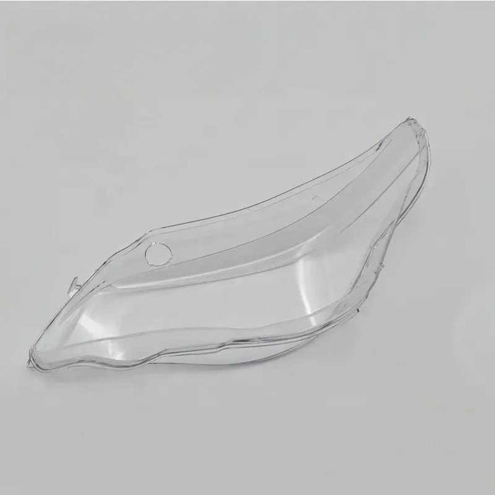 Стъкла за фар BMW E60 E61 03-07