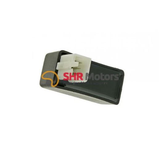 CDI ATV China 50/107/110/125/150/200/250