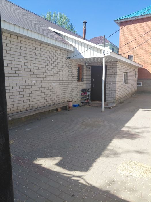Срочно продам дом