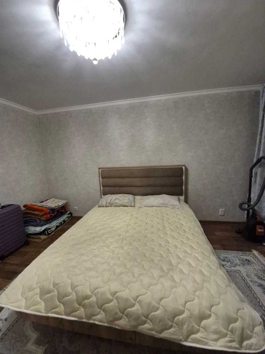 Продажа 2-комнатной квартиры