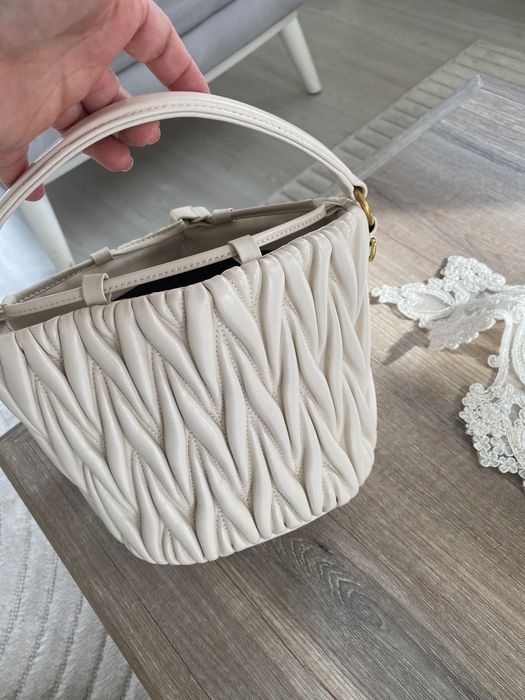 Лична колекция m*u m*u