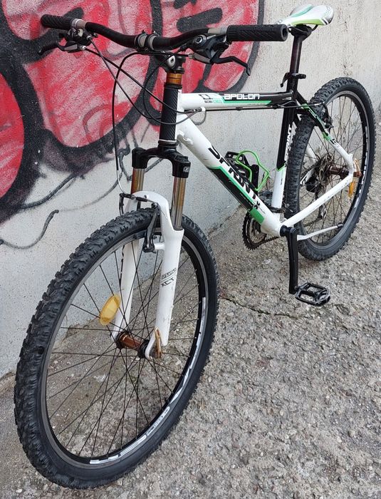 Велосипеди разлини видове и др.