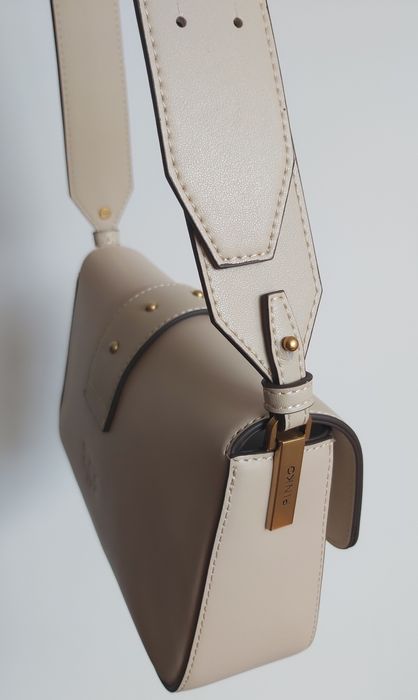 Лятно намаление Pinko love one mini