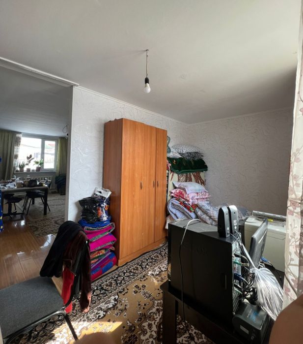 Уй сатылады Узынагаш. Жанакурлыс ауылы, Айтумар кошесінде