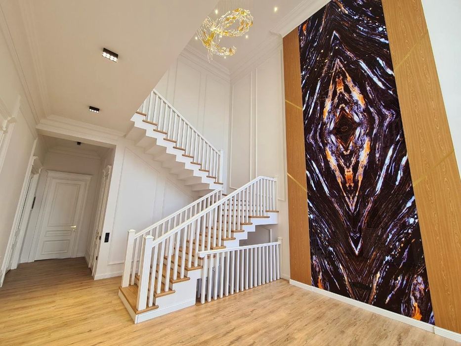 Циолковский Новый Евро Дом Участок