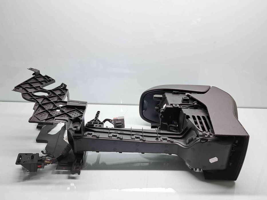 Cotiera Ford Kuga II [Fabr 2012-prezent] AM51-RO44H60