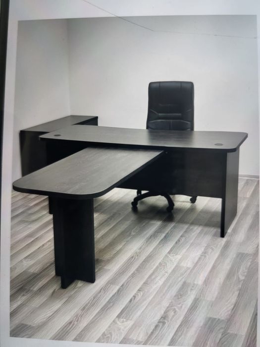 Офисный мебель Продам