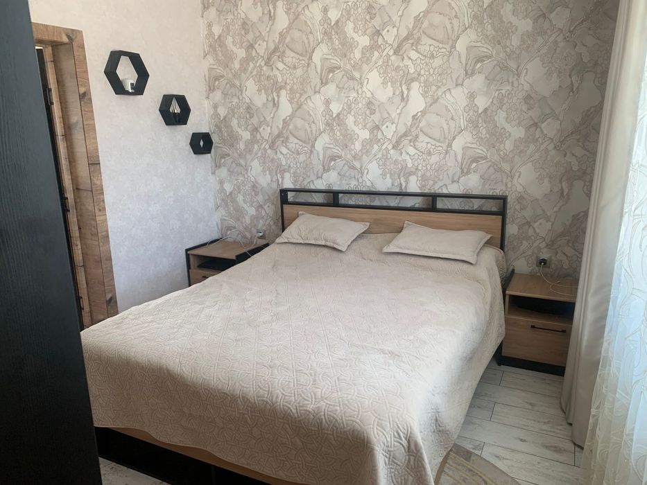 Продам частный дом