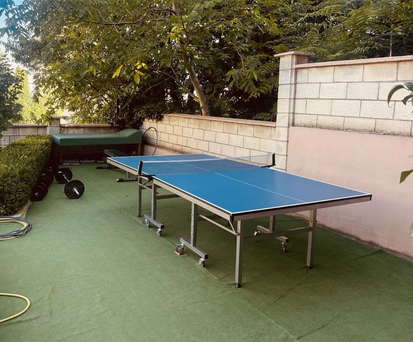 Дава се под наем Едностаен апартамент в Варна, Възраждане 1 - 30 кв.м за 306 € - Снимка #12